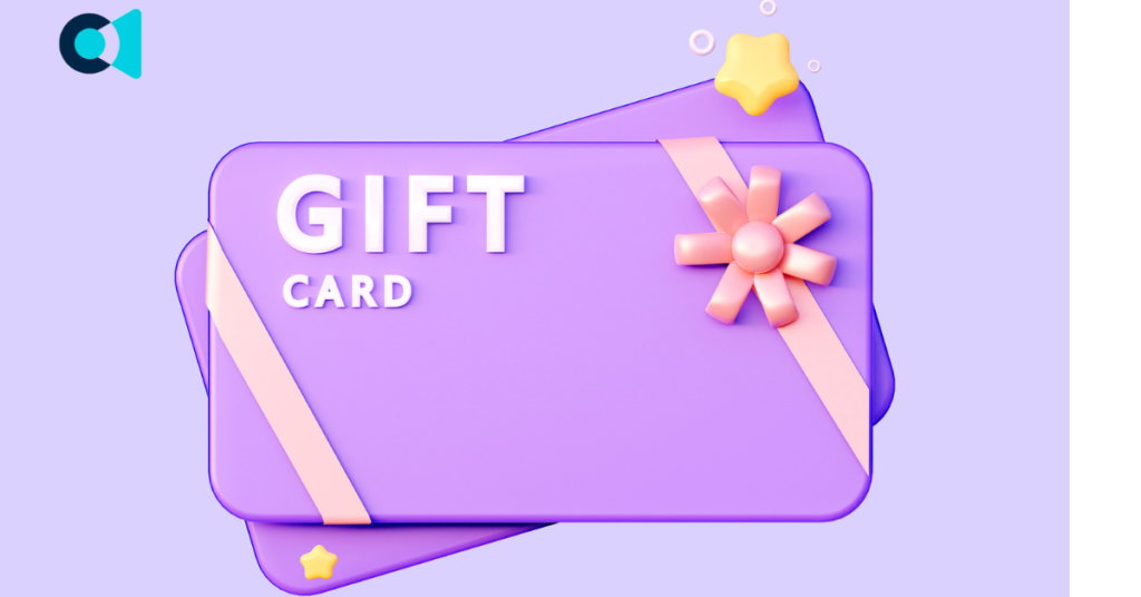 PayPal gift card for you here!!